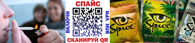 БУТИРАТ BDO 33%  Донской 