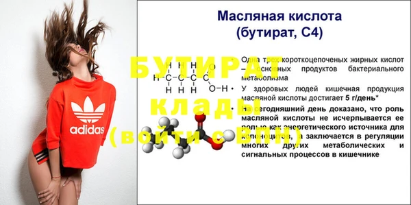 индика Наволоки