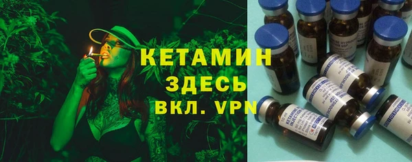 индика Наволоки