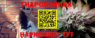 скорость mdpv Волжский