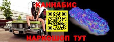 шишки Волжск