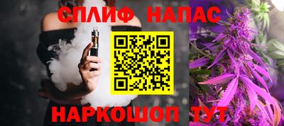 шишки Волжск