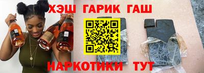 скорость mdpv Волжский