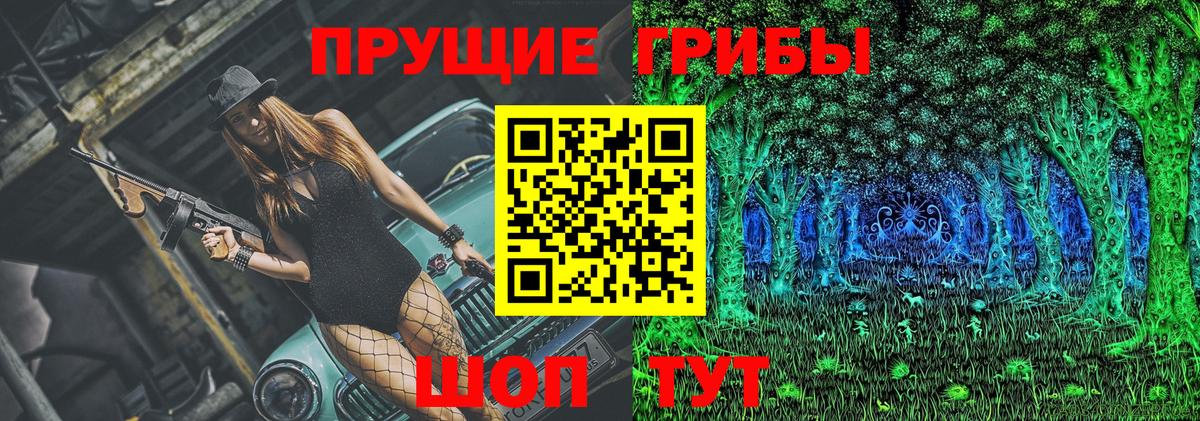 Псилоцибиновые грибы Magic Shrooms  Псилоцибиновые грибы ЛСД  Вход с VPN  продажа наркотиков  Донской 